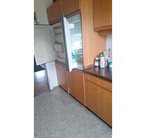3 Zimmer Wohnung - 1.143,00 EUR Kaltmiete, in Hannover (PLZ: 30457) Ricklingen