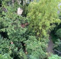 Wohnung 1,5 Zimmer OststadtLister Meile - Hannover Vahrenwald-List