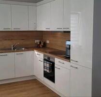 Schöne neu renovierte 3 Zimmer Wohnung in 55765 Birkenfeld