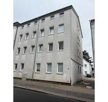 4-Zimmer Wohnung 120Qm Neu Renoviert in NMS zu Vermieten ❌ - Molfsee