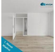 3 Zimmer in Hagen-Vorhalle – ideal für Familien oder Paare - jetzt Aktionsvorteil sichern*