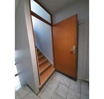 4-Zimmer Wohnung Nieder-Wöllstadt