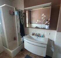 WG Zimmer in 38855 Wernigerode - 290,00 EUR Kaltmiete, ca.  16,00 m² in Wernigerode (PLZ: 38855)