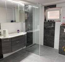 2Zimmer Wohnung ab 01.07.2025 zu vermieten - Immenstaad am Bodensee