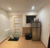 1 wg Zimmer in der Lemgoer Innenstadt