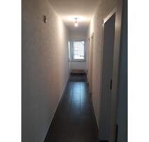 2-Zimmer Wohnung in Übach-Palenberg