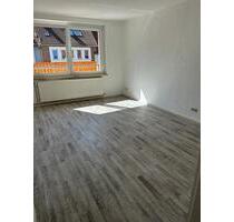 Schöne helle 2-Zimmer Wohnung Schuhstrasse Hildesheim - Schkeuditz
