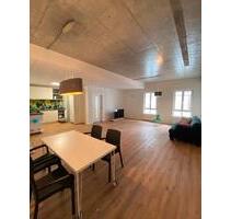 Wohnung Riedlingen *neu saniert* WG Stadtmitte