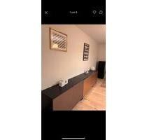 WG Zimmer in Mainz NUR FRAUEN - 501,00 EUR Kaltmiete, ca.  60,00 m² in Mainz (PLZ: 55122) Gonsenheim