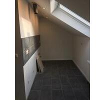 3 Zimmer Wohnung - 900,00 EUR Kaltmiete, ca.  75,00 m² in Paderborn (PLZ: 33106) Elsen