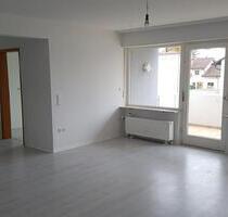 3 Zimmer Wohnung - 1.200,00 EUR Kaltmiete, in Leimen (PLZ: 69181)