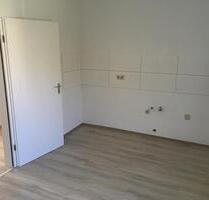 3-Zimmerwohnung im DG in Herne Sodingen bezugsfertig