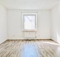 1 Zimmer Wohnung in Nachrodt-Wiblingwerde