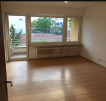 3-Zimmer Wohnung 88m² in Fürth Holzstraße