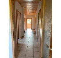 3-Zimmer Wohnung Dachgeschosswohnung - Mengkofen