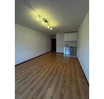 1 Zimmer Wohnung - 360,00&nbsp;EUR Kaltmiete, ca.&nbsp; 27,50&nbsp;m&sup2; in Kaiserslautern (PLZ: 67657)