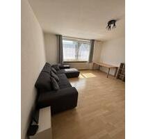 1 Zimmer Wohnung Dortmund Innenstadt West, 44 qm im 4.OG