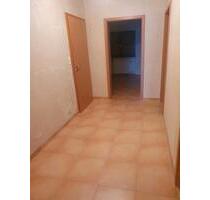 Niddatal Bönstadt 5 Zimmer Küche Bad Erdgeschoss Wohnung - Florstadt