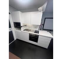 vollmöblierte 2-Zimmer Wohnung+TG+Innenstadtnähe - Trier Kürenz