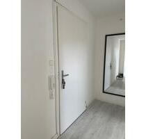 1 Zimmer Wohnung in Hedelfingen - Stuttgart