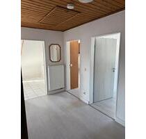 Helle 2-Zimmer Dachgeschosswohnung 82 m² - Maintal