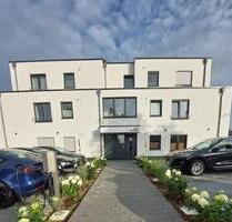 2-Zimmer Wohnung mit Balkon und Aufzug in Selm- Cappenberg