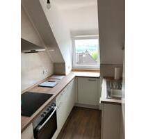 Moderne 3 Zimmer Wohnung zu vermieten - Hann. Münden