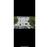 3 Zimmer zu vermieten - 557,00 EUR Kaltmiete, in Essen (PLZ: 45309) Stadtbezirk VI