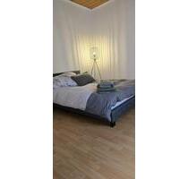 1 Zimmer WG - 50,00 EUR Kaltmiete, ca.  40,00 m² in Essen (PLZ: 45359) Stadtbezirk IV