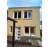 Helle 2 Zimmer Wohnung mit Terrasse Zentrum Bad Schwartau