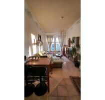 2 zimmer Wohnung in Hermsdorf zur Miete - Berlin Reinickendorf