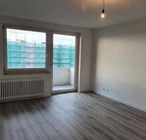 Einziehen und wohlfühlen! 2 Zimmer Apartment in Köln Porz