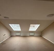 1,5 Zimmer Wohnung im Frankenbergerviertel - Aachen Aachen-Mitte