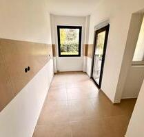 Kernsanierte Wohnung WG NEUGRÜNDUNG - Köln Rodenkirchen