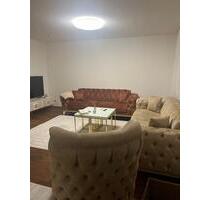 2 Zimmer Wohnung in Pocking - 830,00 EUR Kaltmiete, in Pocking (PLZ: 94060)