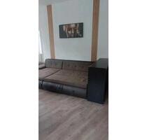2 Zimmer Wohnung - 800,00 EUR Kaltmiete, in Bad Ems (PLZ: 56130)