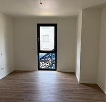 Top moderne 3-Zimmer Wohnung in Kürten-Biesfeld
