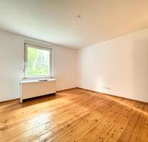 Wohnen am Dutzendteich: top gepflegte 2-Zimmer-Wohnung +++ WG-geeignet +++ - Nürnberg Gleißhammer