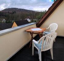 WG Wohnung Zimmer nur für Finanzschüler Steuerakademie Rinteln - Gehrden