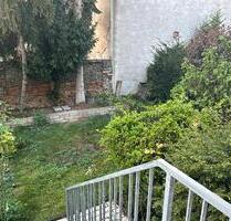 Wohnung zu vermieten 3,5 Zimmer mit Keller zum 01.07!! - Frankenthal (Pfalz)