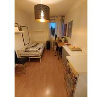 Privates Zimmer in Köln braunsfeld zu vermieten