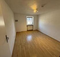 Charmante 2-Zimmer-Wohnung im Altbau im Herzen des Nordends - Frankfurt am Main Nordend West