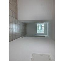 2 Zimmer Wohnung in zentraler Lage von 71638 Ludwigsburg