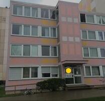 5 Zimmer Wohnung in umkirch 3 OG zum Vermitten - Emmendingen