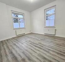 Renoviert 2-Zimmer Wohnung - 304,00 EUR Kaltmiete, ca.  59,70 m² in Greding (PLZ: 91171)