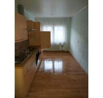 Schöne 1 Zimmer Wohnung mit Terrasse - Buchen (Odenwald)