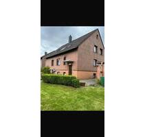 Dachgeschosswohnung 3 Zimmer Wohnung zu vermieten - Neustadt am Rübenberge