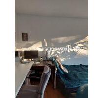 Wohnungsswap - 1 Zimmer, 25 m² - Dahmestraße, Berlin