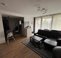 2-Zimmer Wohnung in Köln-Porz - 518,00 EUR Kaltmiete, in Köln (PLZ: 51145) Porz