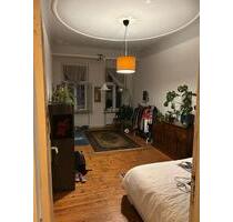 WG Zimmer Lichtenberg - 550,00 EUR Kaltmiete, in Berlin (PLZ: 13347) Mitte